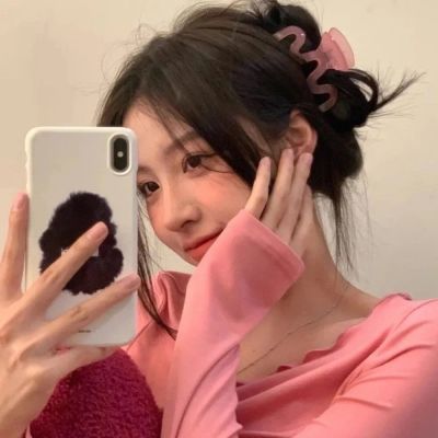末世商途无限钻石版下载
