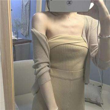神域永恒内购破解版下载