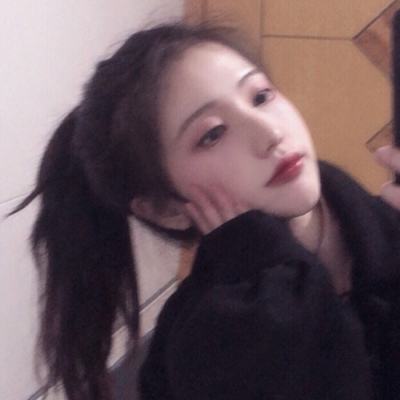 龙珠觉醒小七版下载