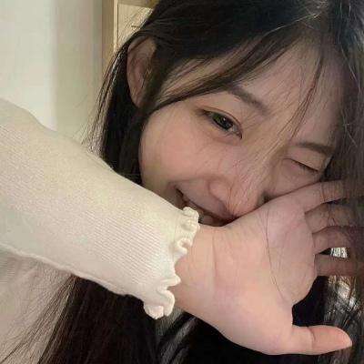 仙履奇缘之情癫大圣游戏下载